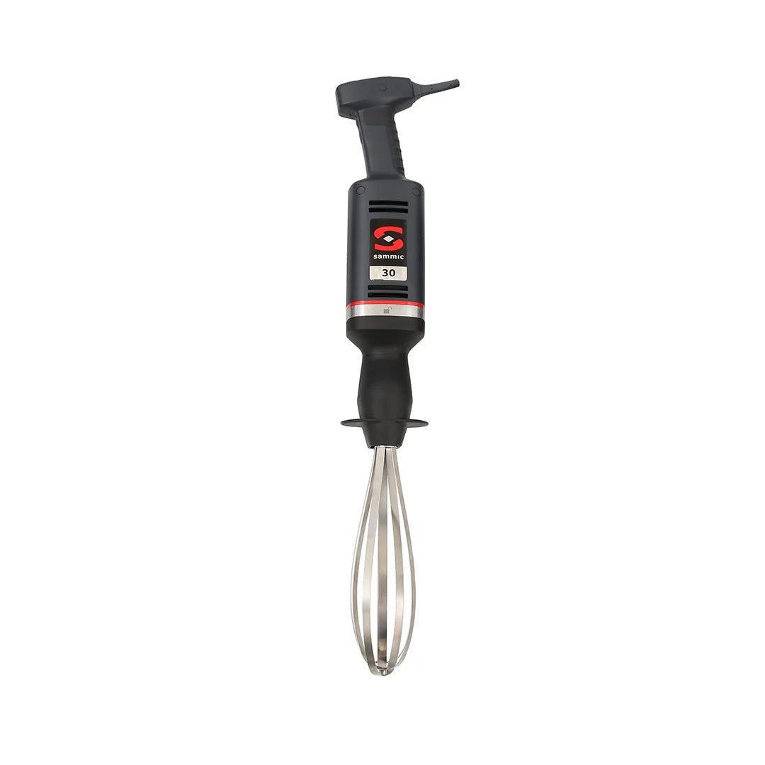 Sammic handheld whisk/beater