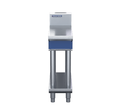 Blue Seal Evolution Series B30 Ls 300Mm Bench Top Leg Stand