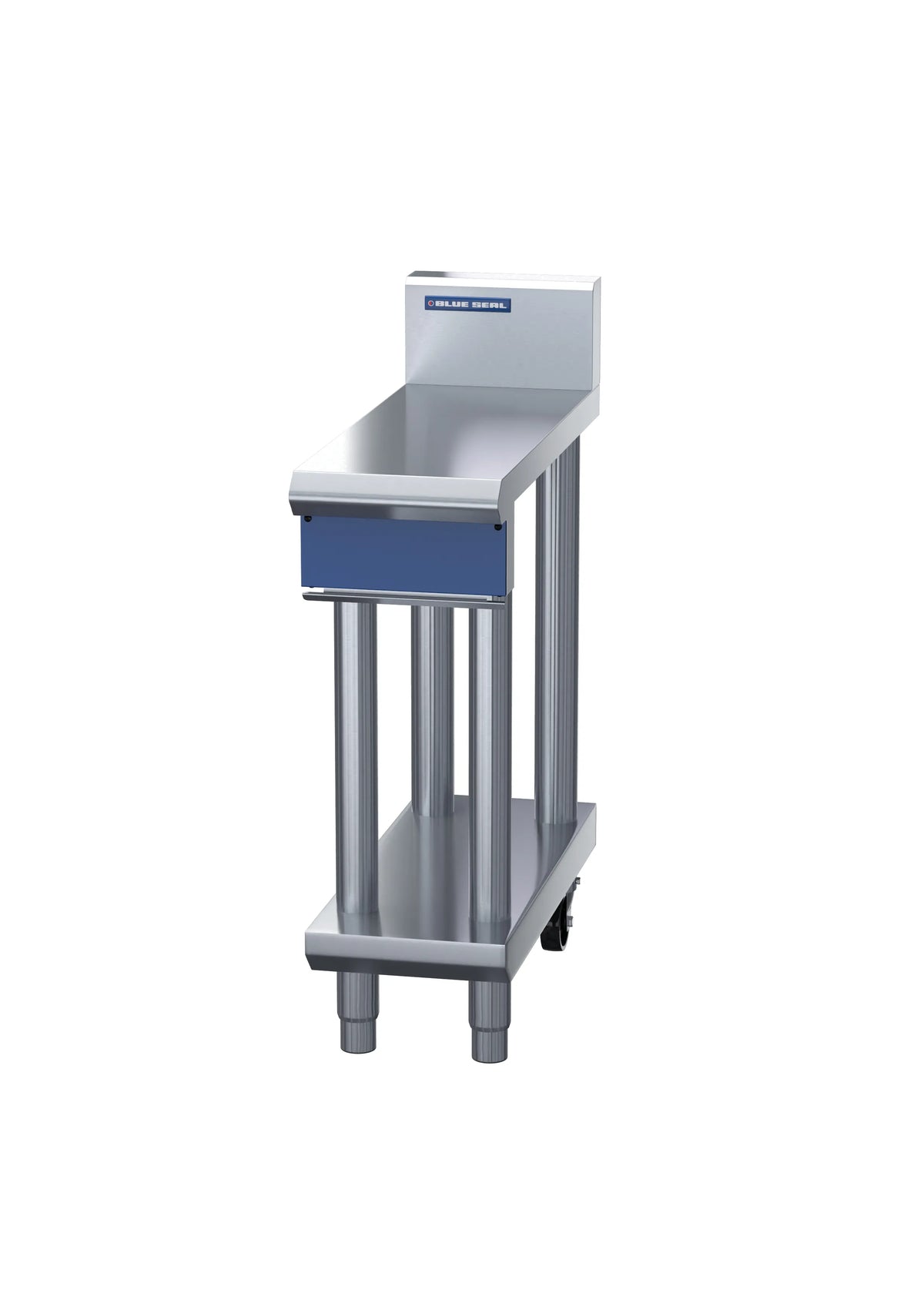 Blue Seal Evolution Series B30 Ls 300Mm Bench Top Leg Stand