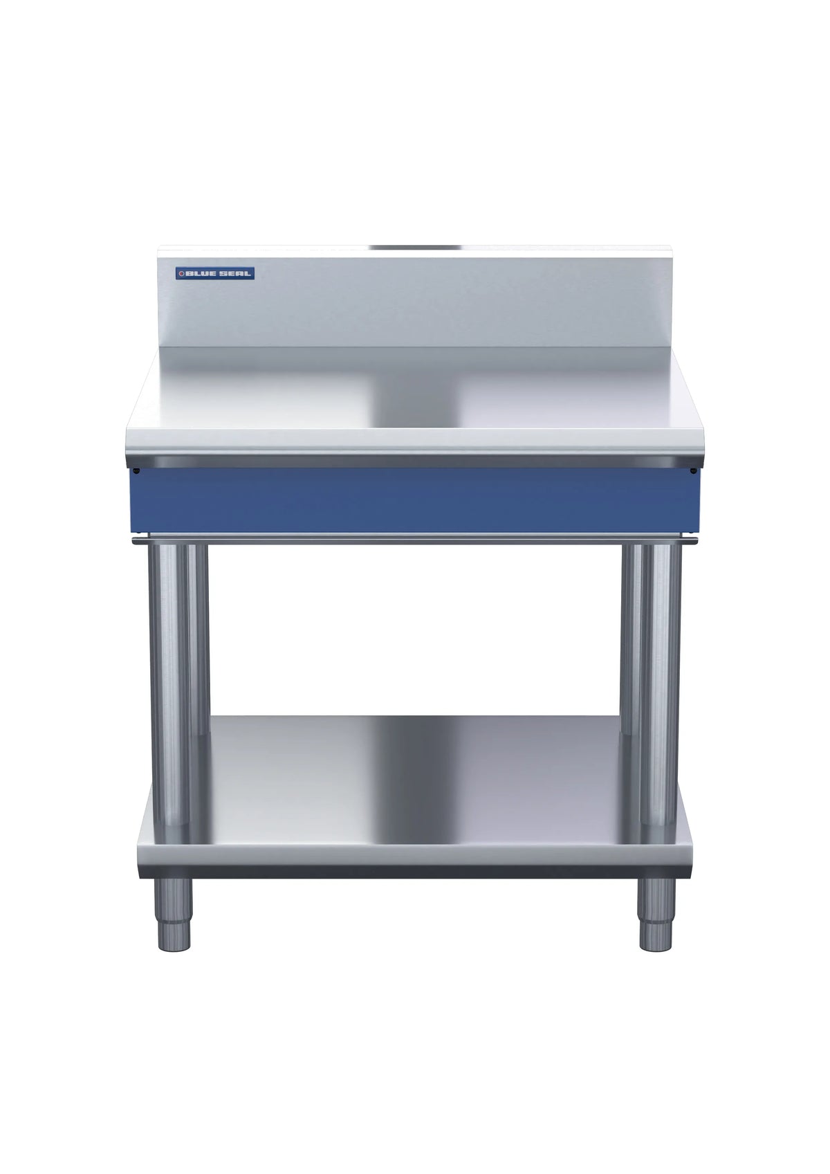 Blue Seal Evolution Series B90 Ls 900Mm Bench Top Leg Stand