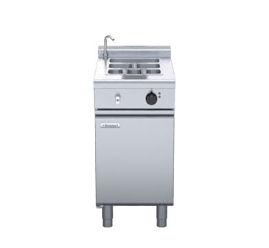 Waldorf 800 Series Bml8450E 450Mm Electric Bain Marie Low Back Version