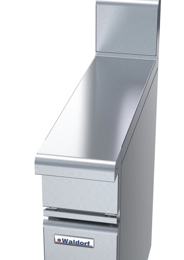 Waldorf 800 Series Bt8200 Cb 200Mm Bench Top Cabinet Base