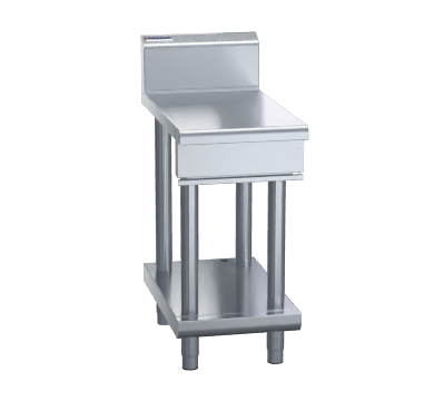 Cobra C600 600Mm Infill Bench