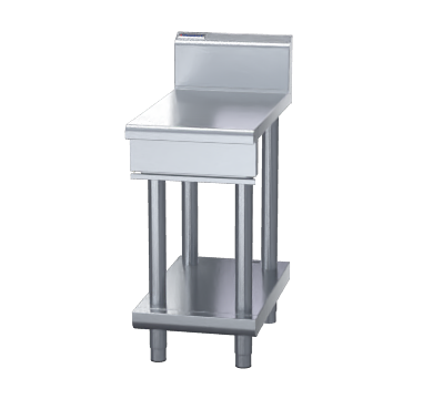 Cobra C600 600Mm Infill Bench