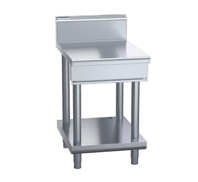 Cobra C900 900Mm Infill Bench