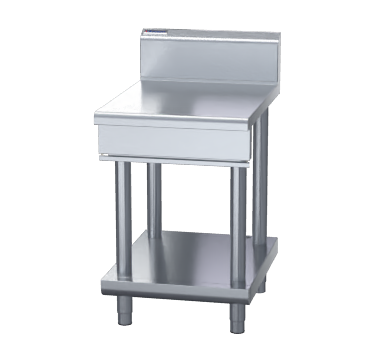 Cobra C900 900Mm Infill Bench