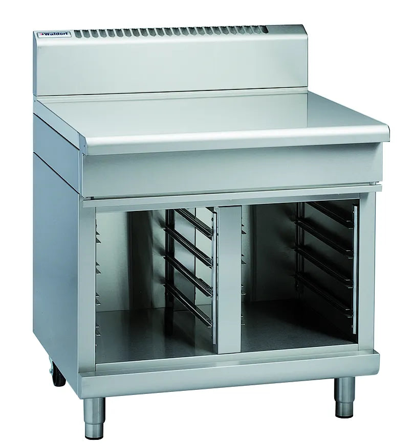 Waldorf 800 Series Bt8900 Cb 900Mm Bench Top Cabinet Base