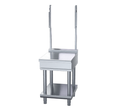 Convotherm Flexx Pro Cfxp 201 Single Pan Electric Multi Pan