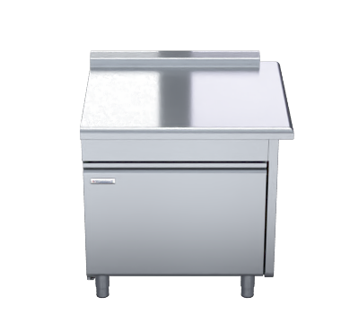 Convotherm Flexx Pro Cfxp 251 Single Pan Electric Multi Pan