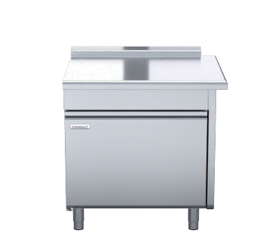 Convotherm Flexx Pro Cfxp 251 Single Pan Electric Multi Pan