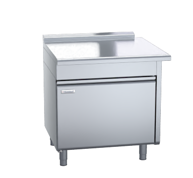 Convotherm Flexx Pro Cfxp 251 Single Pan Electric Multi Pan