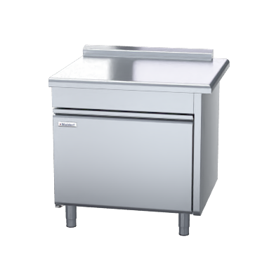 Convotherm Flexx Pro Cfxp 251 Single Pan Electric Multi Pan