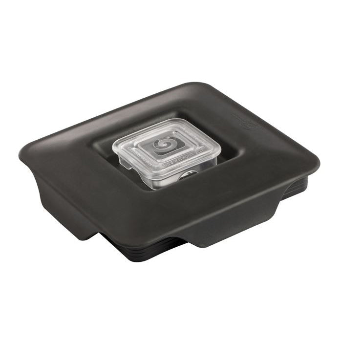 Blendtec LATCHING LID (premium)