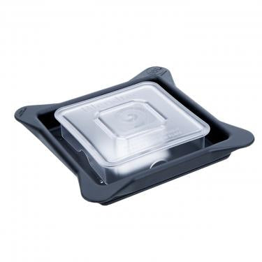 Blendtec VENTED GRIPPER LID™ (premium)
