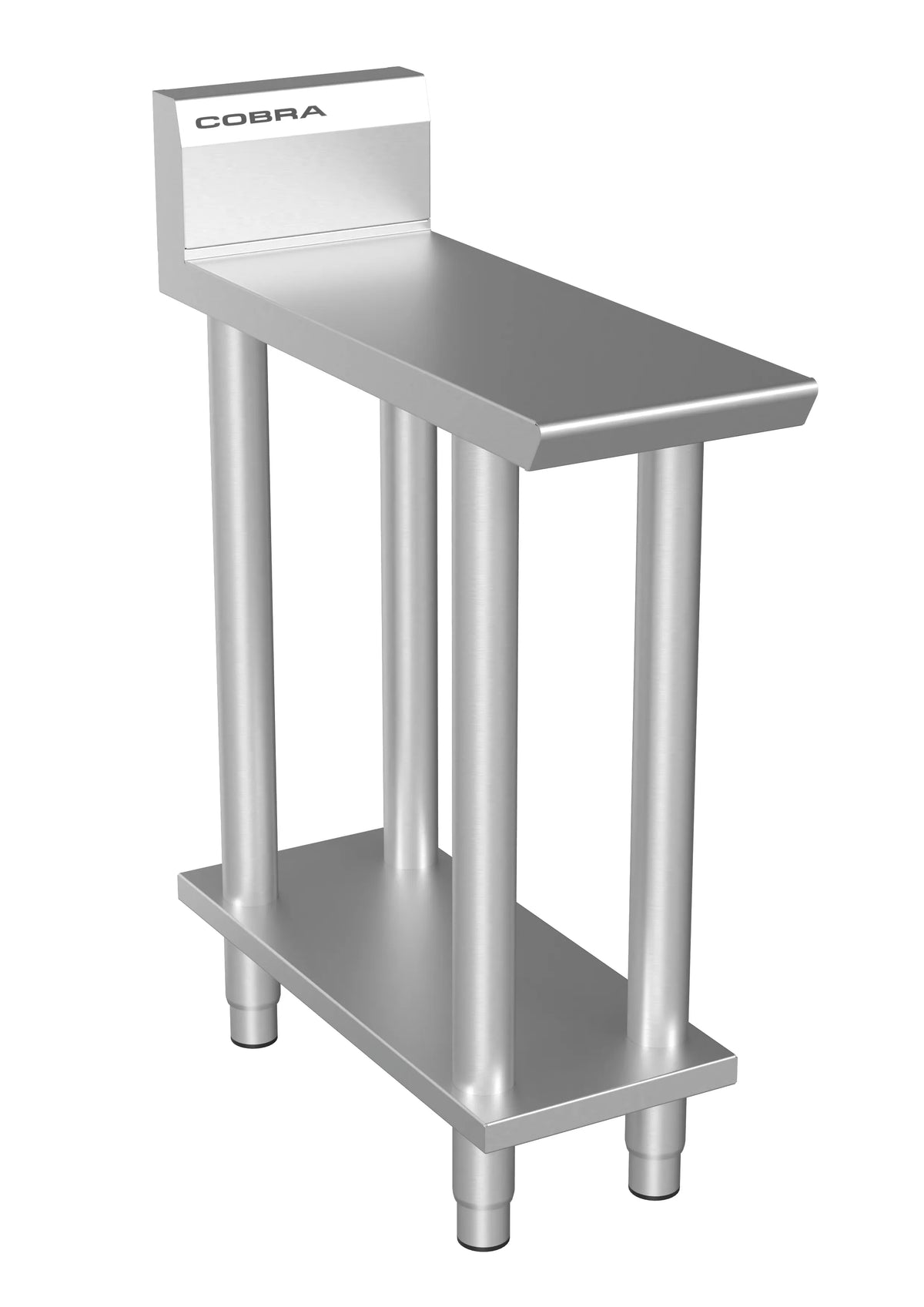 Cobra C300 300Mm Infill Bench