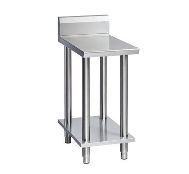 Cobra C450 450Mm Infill Bench