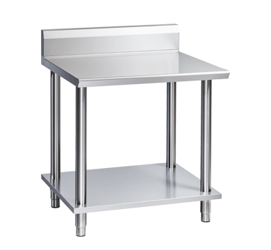 Cobra C900 900Mm Infill Bench