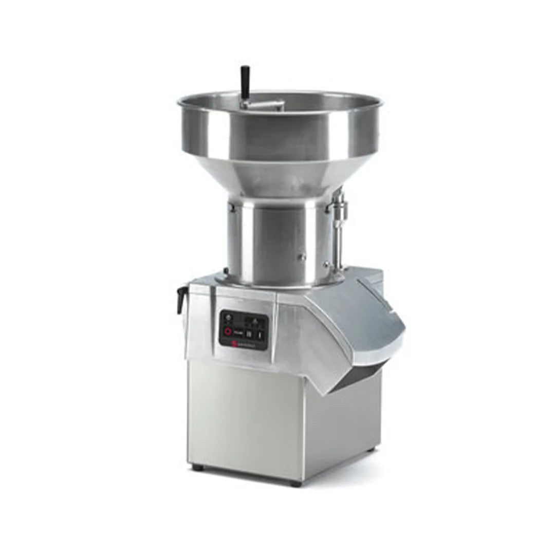 Sammic vege prep machine
