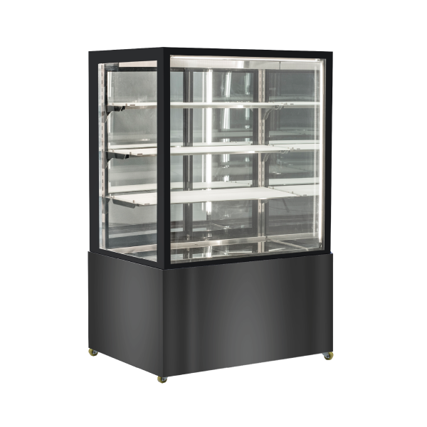 Exquisite CDM309 Cold Food Display