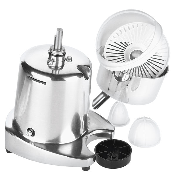 Ceado Citrus Juicer Hand Operated CEH0098