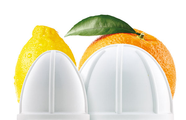 Ceado Citrus Juicer Hand Operated CEH0098