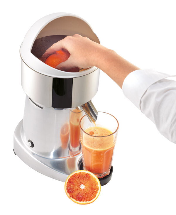 Ceado Citrus Juicer Hand Operated CEH0098