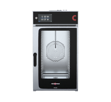 Convotherm Cminipro1010 Mini Pro 10 Tray Electric Combi Steamer Oven
