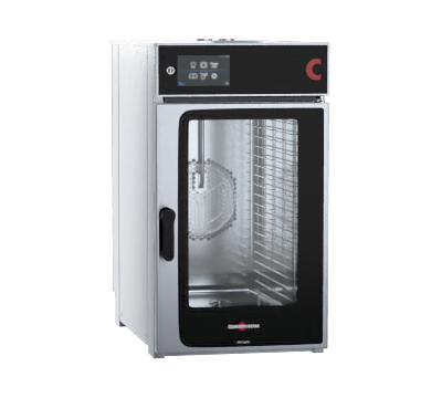 Convotherm Cminipro1010 Mini Pro 10 Tray Electric Combi Steamer Oven