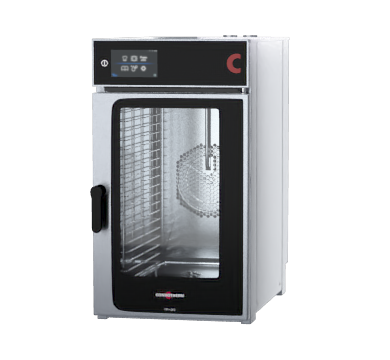 Convotherm Cminipro1010 Mini Pro 10 Tray Electric Combi Steamer Oven