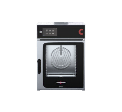 Convotherm Cminipro606 Mini Pro 6 Tray Electric Combi Steamer Oven