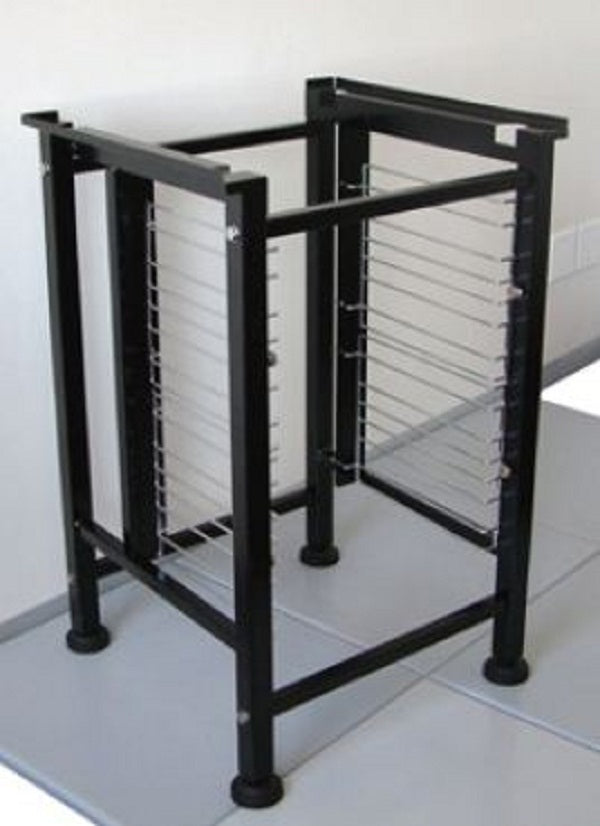 Anvil Stand For Oven COR0001