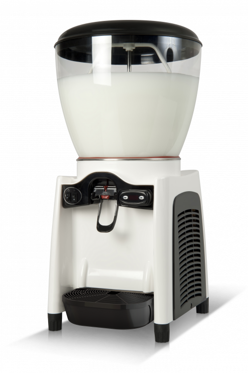 GBG Drink Magic 20L Refrigerated Beverage Dispenser