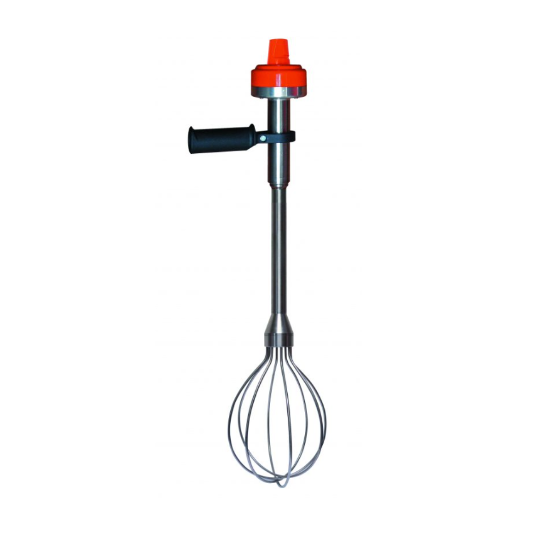 Dynamic Master Series Whisk