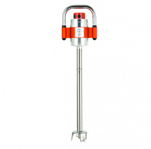 Dynamic SMX Turbo Series MXO40T (WAS SMX700T)