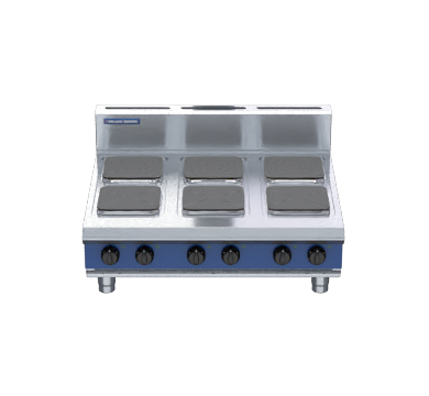 Washtech Xp Passthrough Dishwasher 500Mm Rack