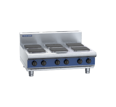 Washtech Xp Passthrough Dishwasher 500Mm Rack