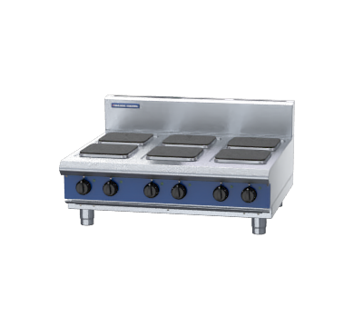 Washtech Xp Passthrough Dishwasher 500Mm Rack