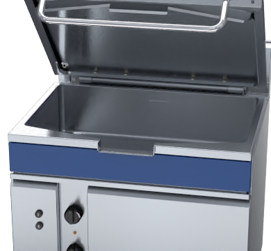 Merrychef E3 Hp Advanced High Speed Cook Oven