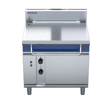 Merrychef E3 Hp Advanced High Speed Cook Oven