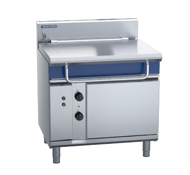 Merrychef E3 Hp Advanced High Speed Cook Oven