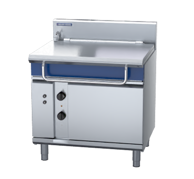 Merrychef E3 Hp Advanced High Speed Cook Oven