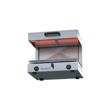 Paramount Bm20Ats 20 Litre Planetary Mixer