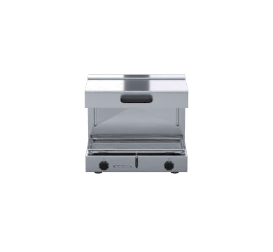 Paramount Bm20Ats 20 Litre Planetary Mixer