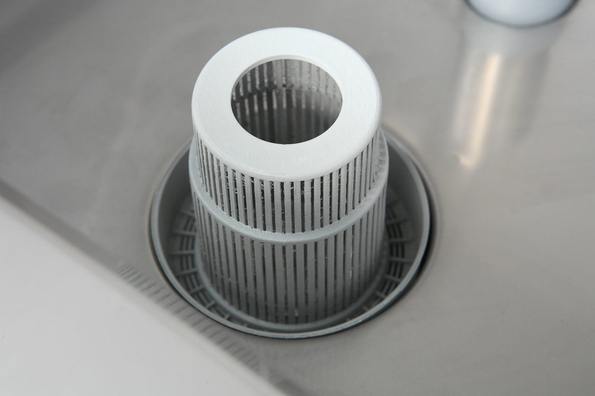 Adler Undercounter Dishwasher DWA2050