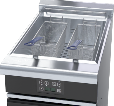 Waldorf Bold Gplb8900E B 900Mm Electric Griddle Low Back Version Bench Model