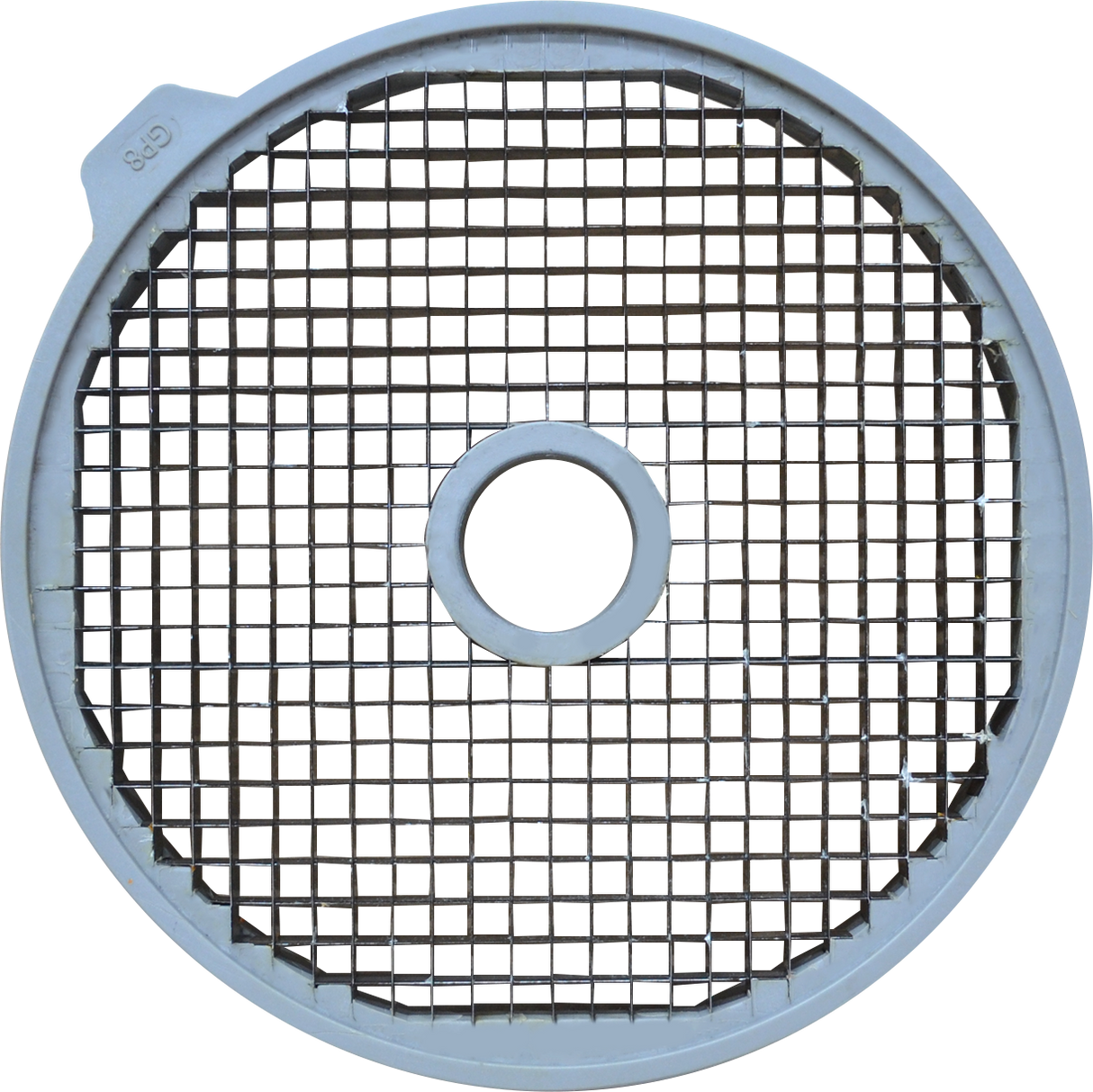 Cubing Grid 8mm FPD0008PRO