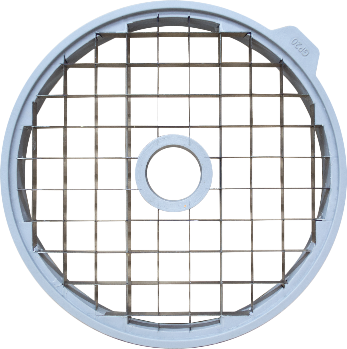 Cubing Grid 20mm FPD0020PRO