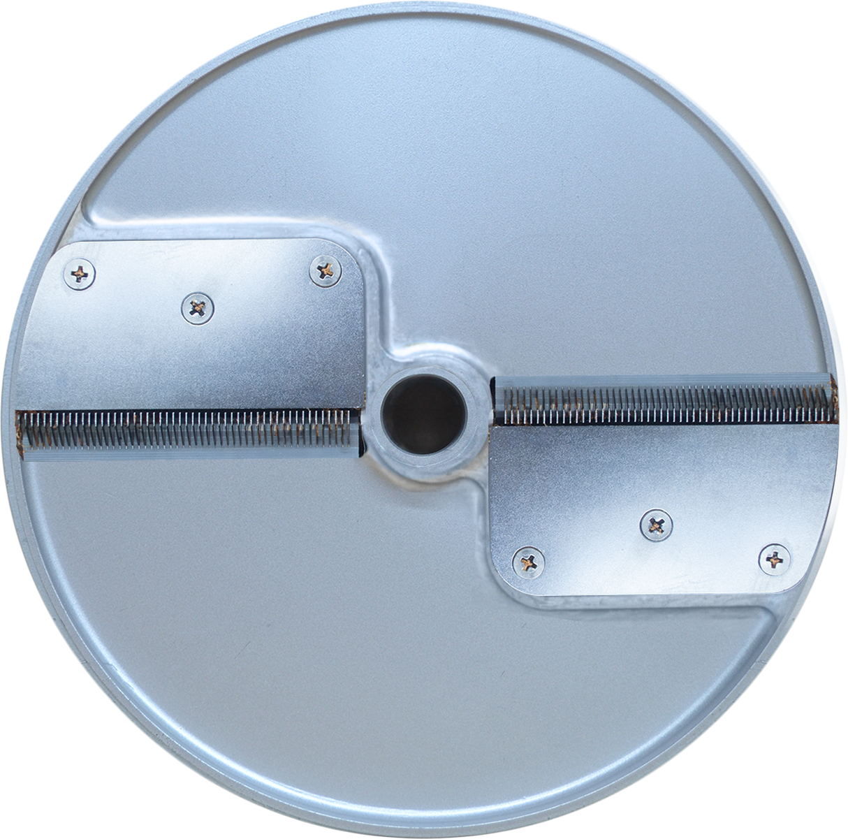 Julienne 1mm FPH0001