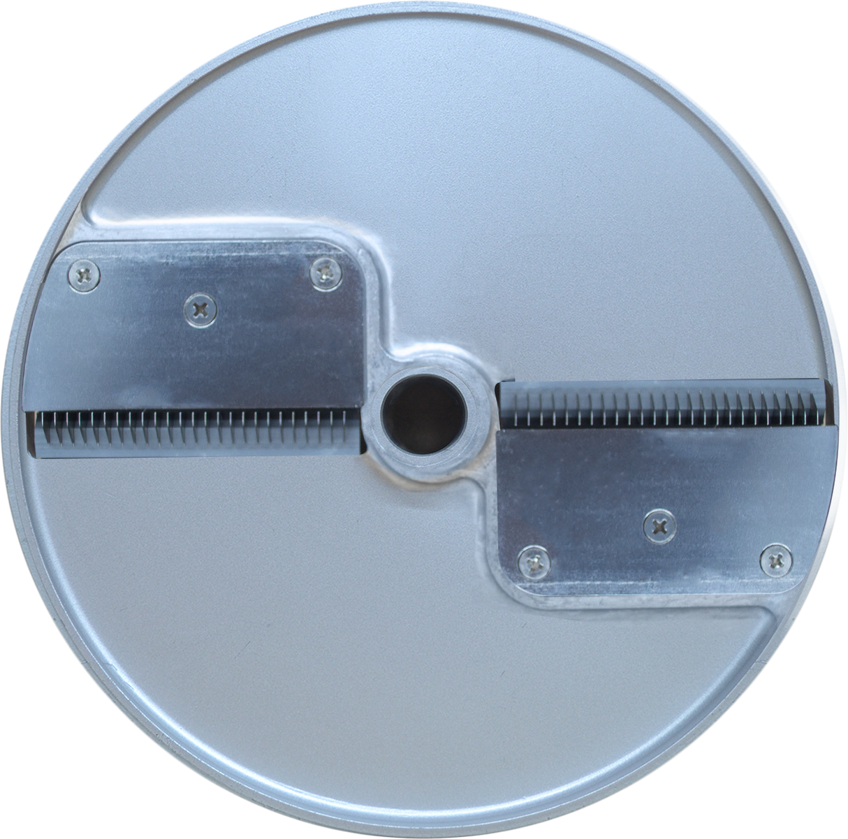 Anvil Julienne 3mm FPH0003