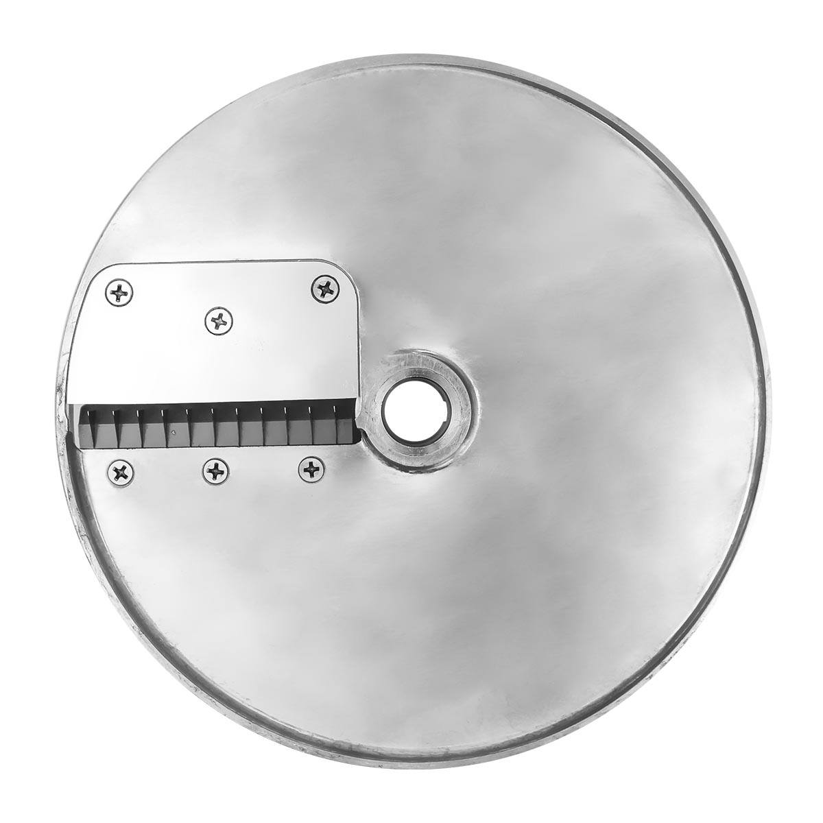 Julienne 7mm FPH0007